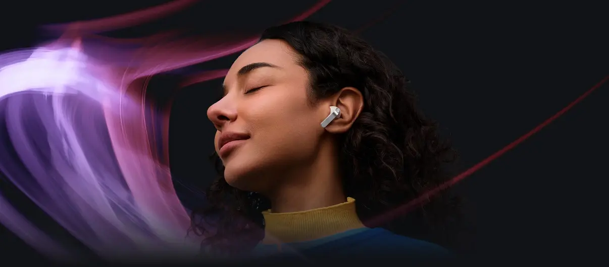 Samsung представила Galaxy Buds 4 с поддержкой управления жестами головы в Pro-модели
