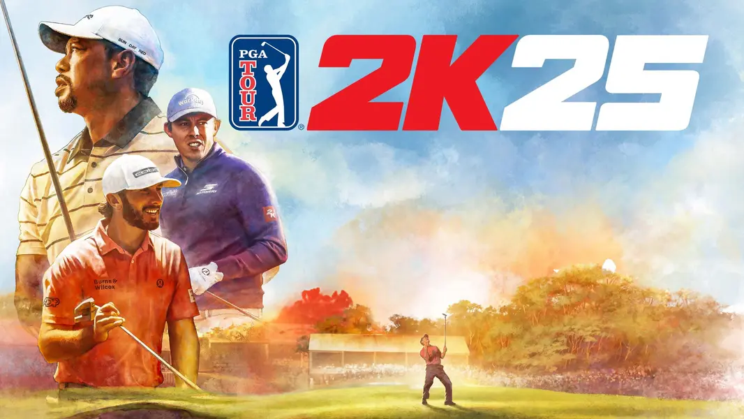 Monster Hunter Rise и PGA Tour 2K25 возглавят список игр PS Plus Essential в марте 2026 года