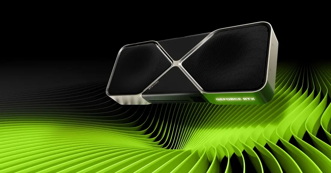 Доходы NVIDIA от игрового сегмента упали поквартально, так как финансовый директор предупреждает о &laquo;очень непростых&raquo; месяцах для игровых видеокарт из-за дефицита памяти