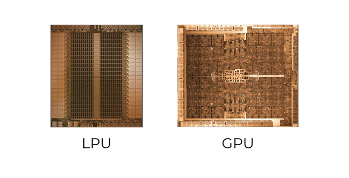 NVIDIA: Покупка Groq поможет расширить архитектуру как &laquo;ускоритель&raquo; для декодирования с низкой задержкой