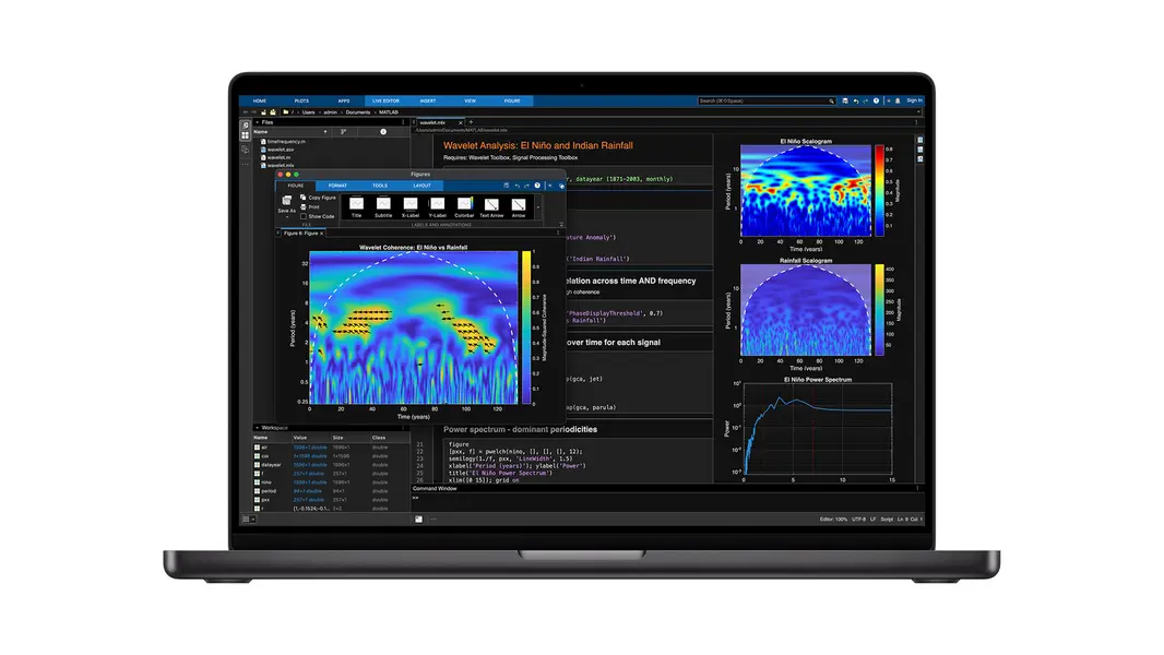 Apple представила M5 Pro и M5 Max с новым дизайном чипа &laquo;Fusion Architecture&raquo;, объединяющим супер- и производительные ядра в одном корпусе, и многое другое
