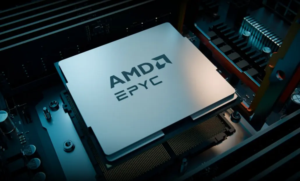 AMD фиксирует &laquo;неожиданный&raquo; спрос на процессоры со стороны клиентов на фоне ускорения внедрения агентского ИИ; глава компании Лиза Су предупреждает о дефиците поставок