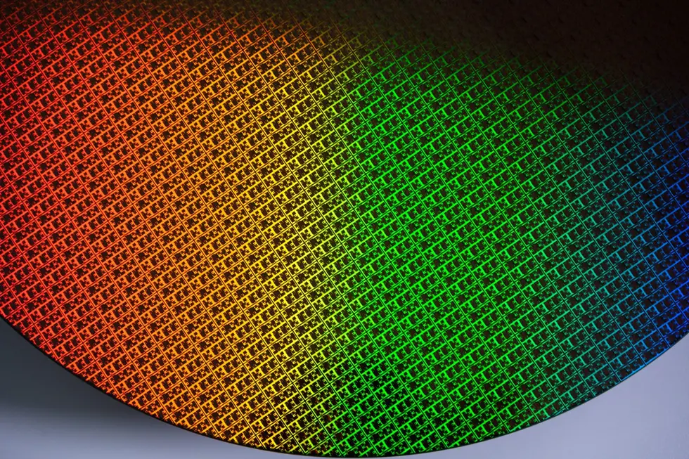 Цель Intel Foundry по выходу на безубыточность к 2027 году выглядит гораздо реальнее благодаря техпроцессам 18A, 14A и неожиданному всплеску спроса на передовую упаковку.