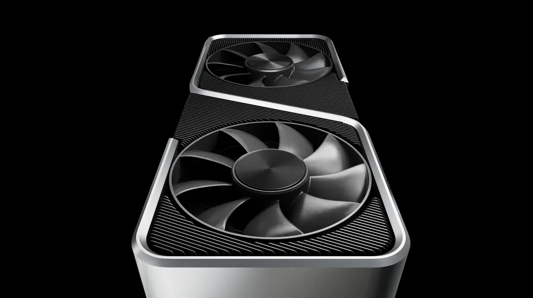 Ответ NVIDIA на дефицит GPU: Samsung возобновляет выпуск RTX 3060, и это может сыграть на руку геймерам