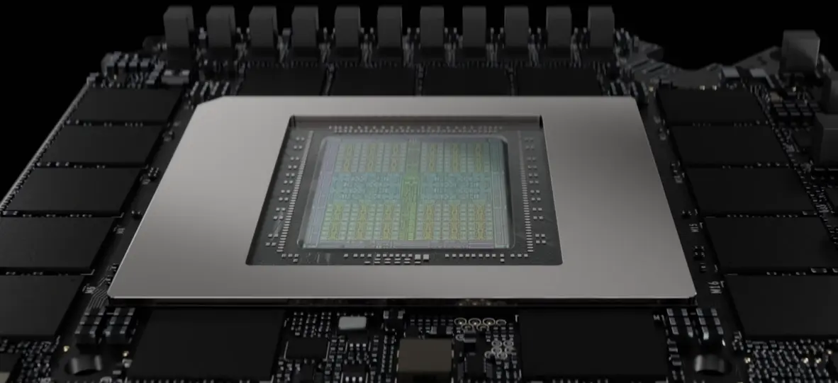 Утечка характеристик NVIDIA GeForce RTX 5050 9 GB: GPU GB206, 2560 ядер, GDDR7 и TGP 130 Вт