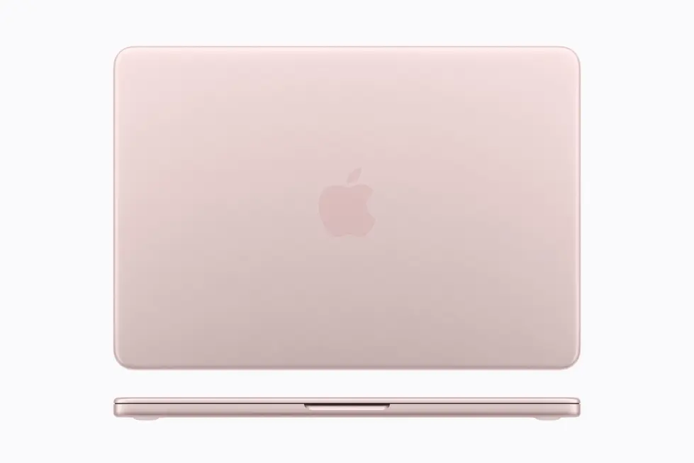Apple MacBook Neo: обзор первых впечатлений &mdash; от язвительной критики до восторженных од