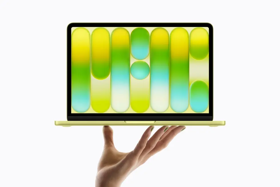 Apple MacBook Neo: обзор первых впечатлений &mdash; от язвительной критики до восторженных од