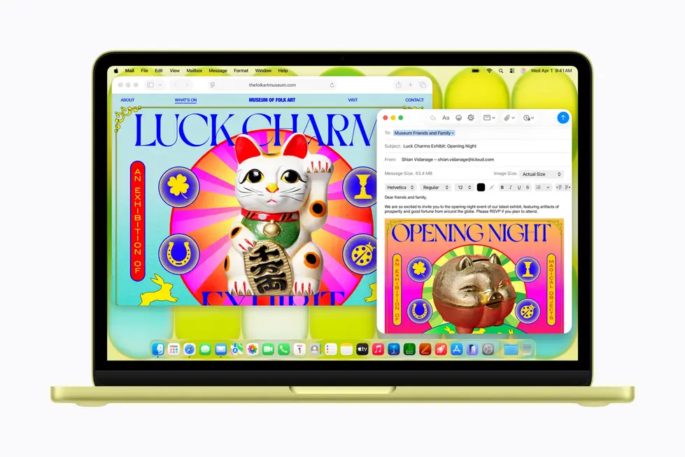 Apple MacBook Neo: обзор первых впечатлений &mdash; от язвительной критики до восторженных од