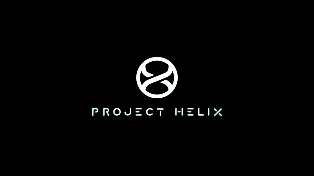 AMD представила FSR Diamond &mdash; &laquo;next-gen&raquo; технологию апскейлинга, созданную совместно с &laquo;Project Helix&raquo; для будущего гейминга
