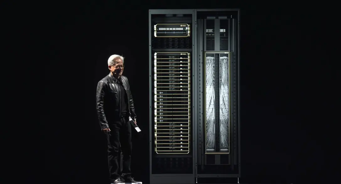 США возвели стену вокруг лучших чипов NVIDIA, но китайская ByteDance нашла &laquo;тайную дверь&raquo; в Малайзии
