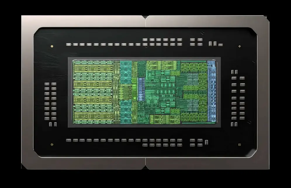 Смотрите прямую трансляцию выступления CEO NVIDIA Дженсена Хуанга на GTC 2026: Вера Рубин и большие сюрпризы