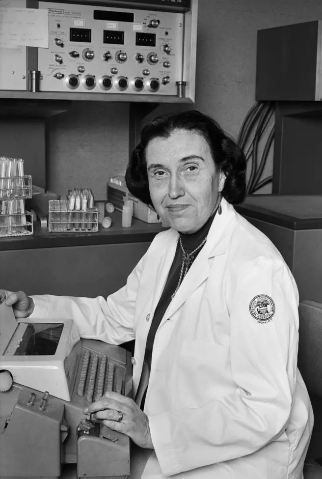 Графический процессор NVIDIA Feynman: 3D-компоновка, кастомная HBM и новейший CPU Rosa