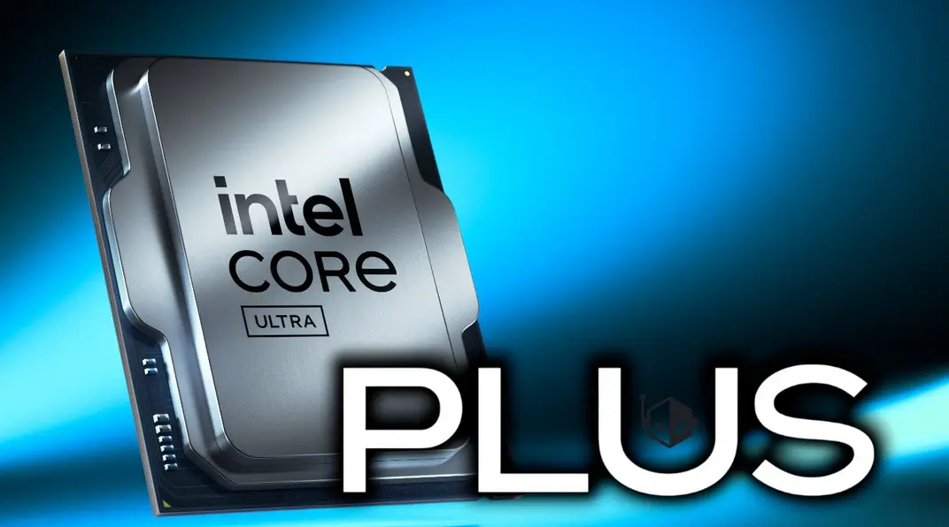 Intel раскрывает подробности Binary Optimization Tool: новая попытка исправить «бардак с APO» или настоящий прорыв для x86?
