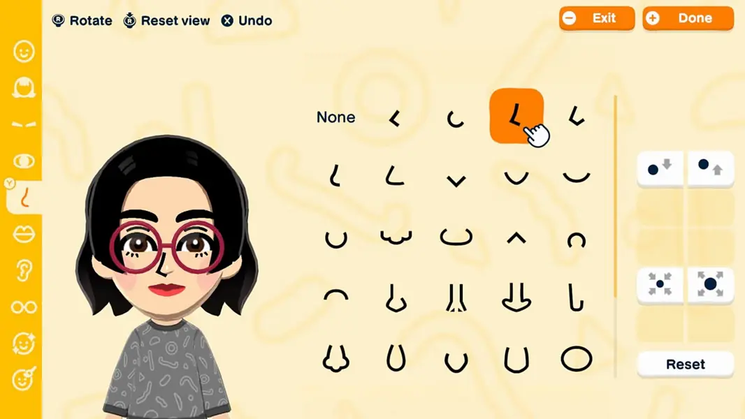 Tomodachi Life: жизнь мечты &mdash; первые впечатления: всё та же нелепость с привкусом нового &laquo;симулятора&raquo;