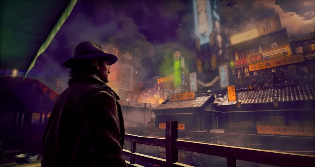 Xbox Partner Preview в марте 2026 года: где смотреть и чего ожидать
