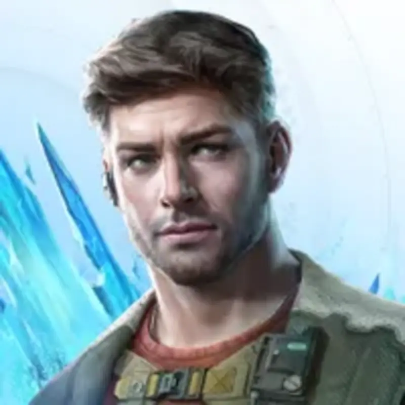 Встречайте полный список напарников в The Expanse: Osiris Reborn