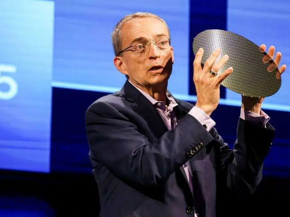 Бывший гендиректор Intel обвинил &laquo;краткосрочное мышление&raquo; Уолл-стрит в проигрыше США в чиповой гонке, заявив, что ни один руководитель не переживет такой критики