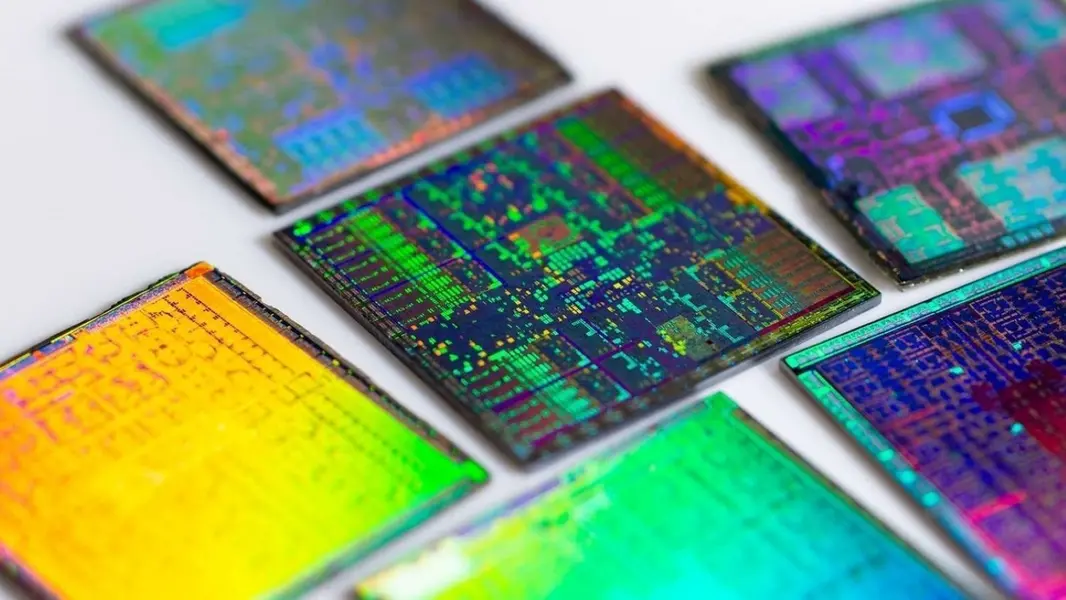 Мощности TSMC по выпуску 3-нм чипов настолько ограничены, что приоритет отдается лишь &laquo;долгосрочным и лояльным&raquo; клиентам
