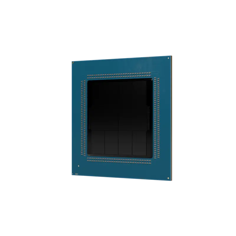 Утечка образцов 192-, 128- и 64-ядерных процессоров AMD EPYC «Zen 6» Venice для платформ SP7 Congo, Kenya и Nigeria