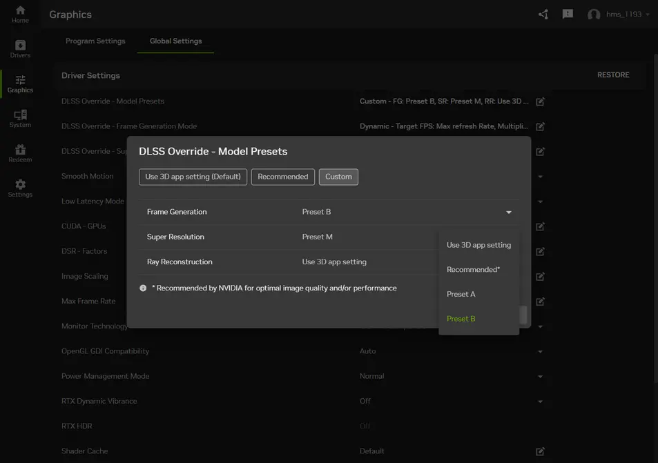 Впечатления от режима NVIDIA DLSS 4.5 &laquo;MFG 6X&raquo;: динамический Frame-Gen &mdash; это генерация кадров, какой она должна быть!