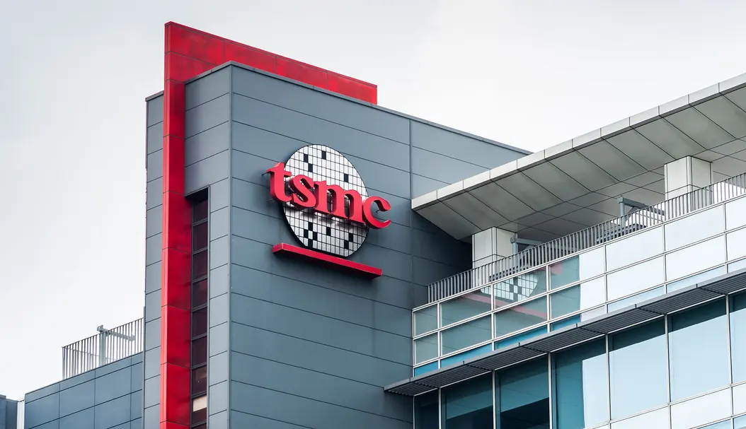 Амбиции TSMC в США растут: в Аризоне построят 12 заводов, так как зависимость от Тайваня ведет в &laquo;тупик&raquo;