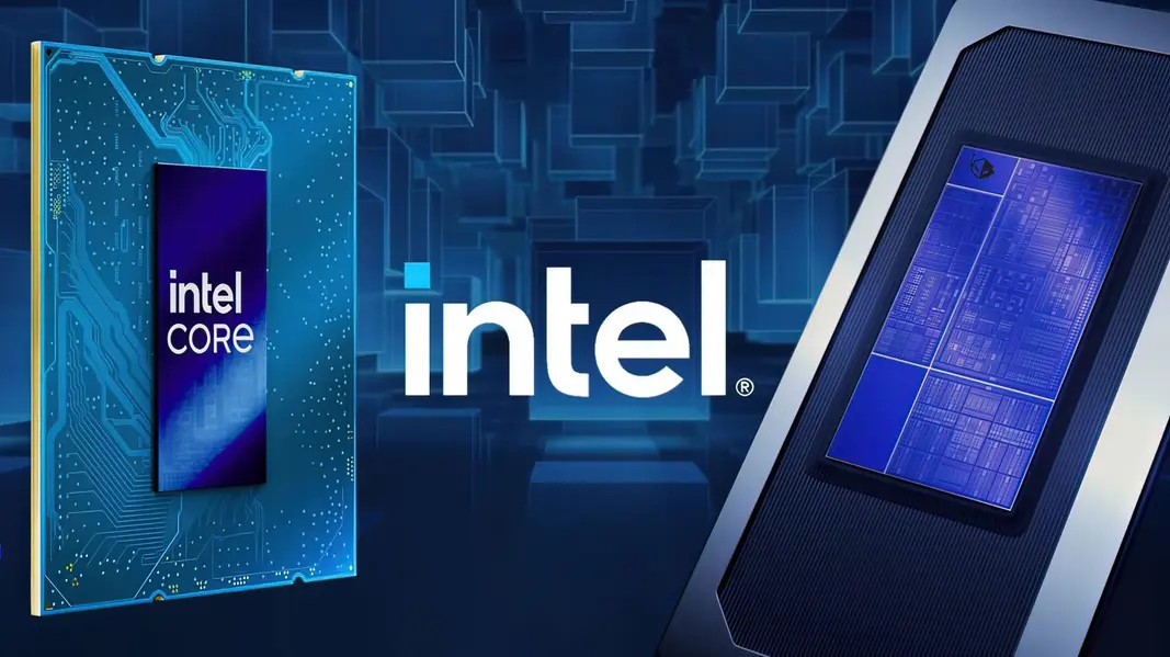 Процессоры Intel Arrow Lake Refresh подавали большие надежды, но новый скачок цен может сделать их недоступными для геймеров