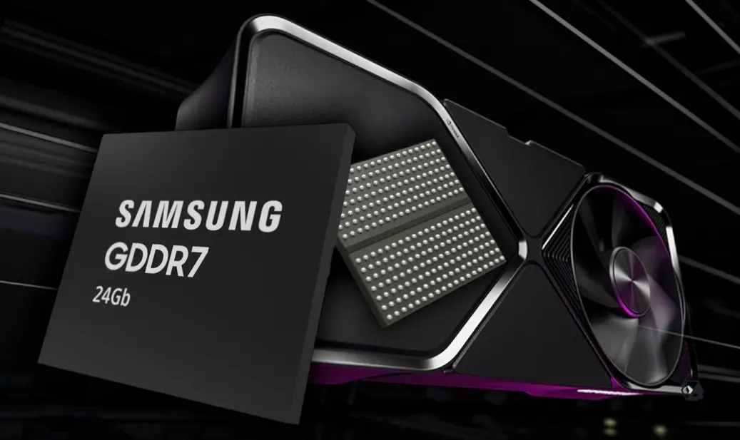 Видеокарты NVIDIA хороши в играх, но еще лучше справляются с передачей контроля над системой хакерам через новые атаки &laquo;Rowhammer&raquo;