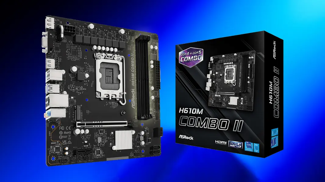 Intel продолжит ставку на процессоры Raptor Lake и гибридные материнские платы DDR5/DDR4 на фоне роста стоимости сборки ПК