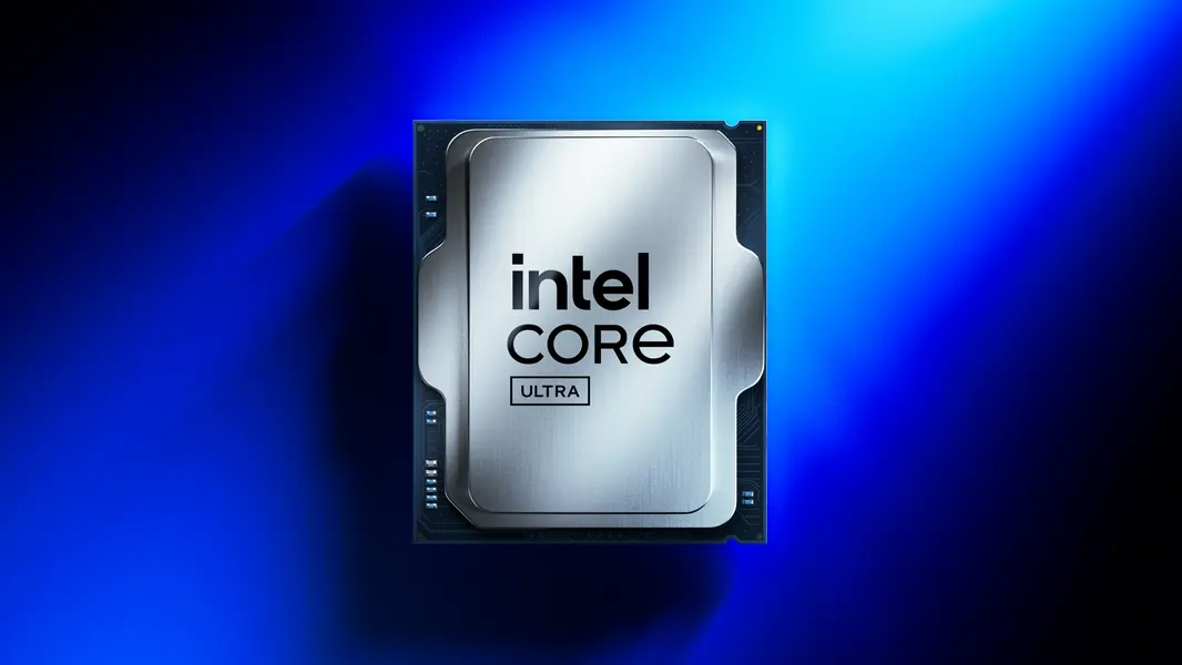 Intel продолжит ставку на процессоры Raptor Lake и гибридные материнские платы DDR5/DDR4 на фоне роста стоимости сборки ПК