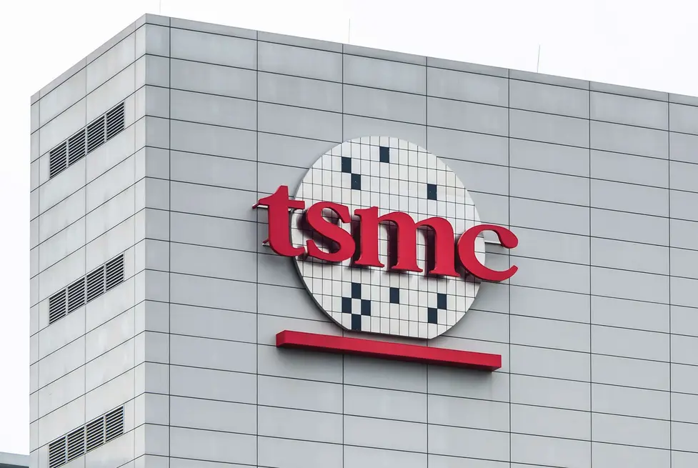 TSMC готовится раскрыть главную угрозу своему производству чипов, способную остановить «AI-лихорадку»