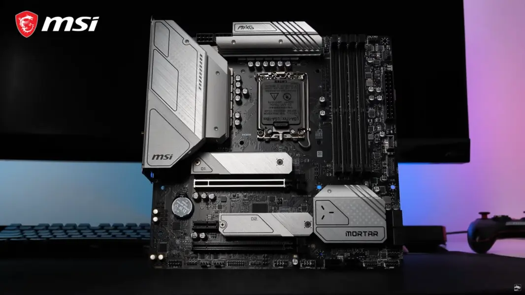 MSI отказывается от новых материнских плат для Arrow Lake Refresh вслед за ASUS