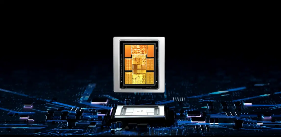 «Новый путь» Китая в борьбе с «CUDA moat» от NVIDIA: не копировать, а переосмыслить архитектуру «железа»