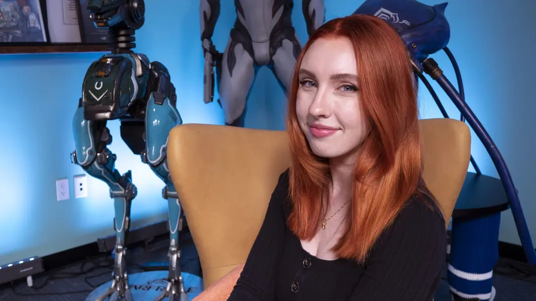 Digital Extremes о Warframe на Switch 2: DLSS была «очень важна», разрешение падает до 540p ради 60 FPS