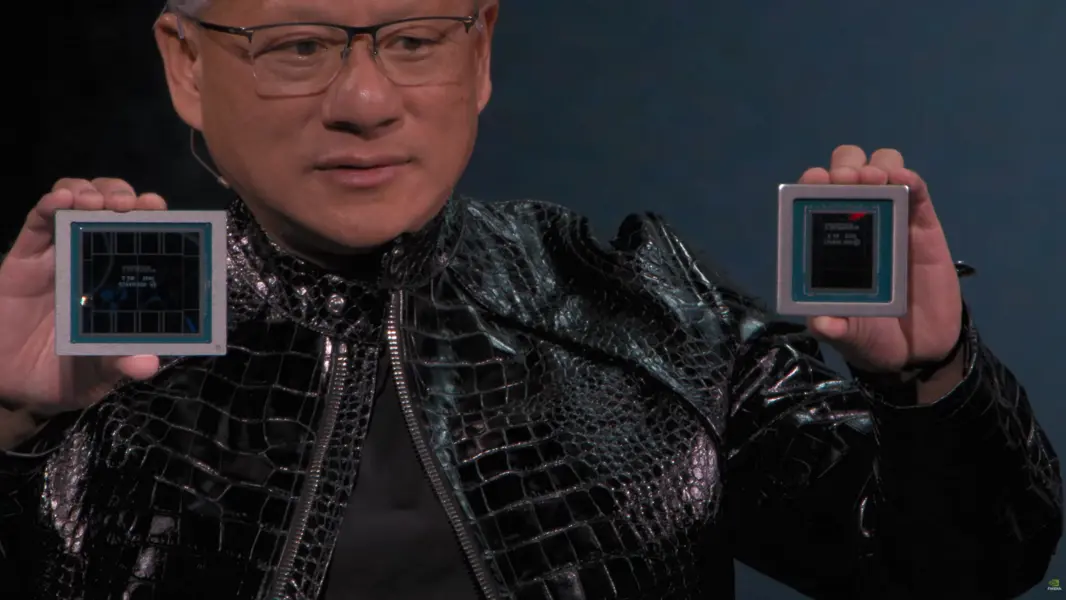Компания, производящая пищевые ароматизаторы, контролирует будущее &laquo;AI chips&raquo;, а запасы опасно истощаются