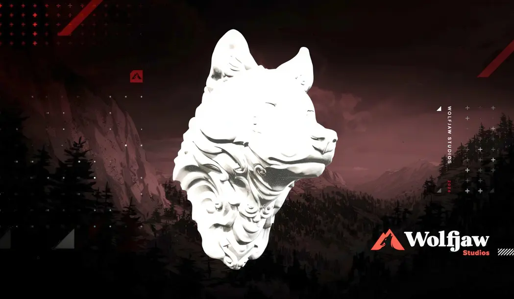 Глава Wolfjaw о буме «live service»: «Издатели увидели Fortnite, PUBG и LoL и решили, что им нужно по 50 таких же»