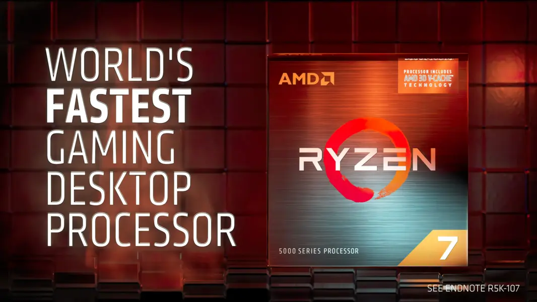 Перезапуск AMD Ryzen 5800X3D и NVIDIA RTX 3060 наглядно показывает, насколько плачевна ситуация для PC-геймеров в 2026 году