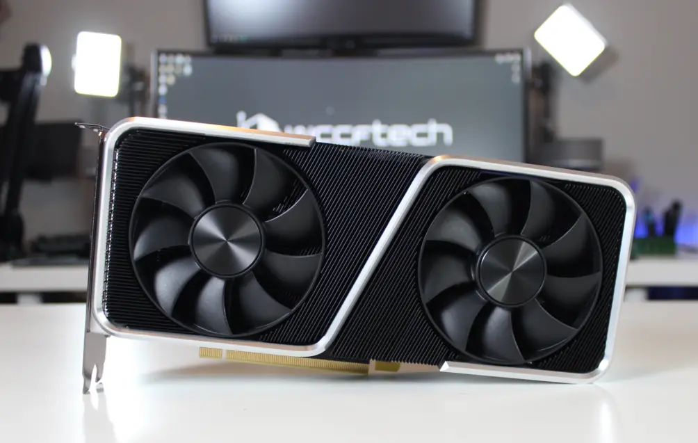Перезапуск AMD Ryzen 5800X3D и NVIDIA RTX 3060 наглядно показывает, насколько плачевна ситуация для PC-геймеров в 2026 году