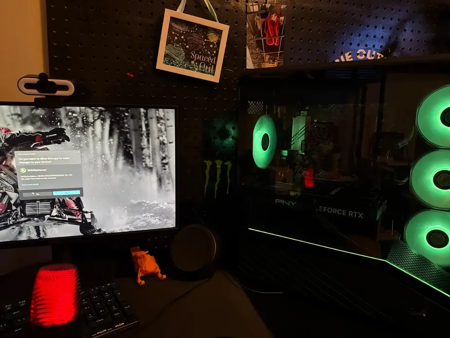 Реддитор отхватил запечатанную NVIDIA RTX 4060 Ti всего за 12 долларов &mdash; карта, которая обычно стоит 400 долларов