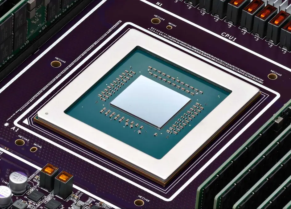 Google разделила стратегию TPUv8 на два чипа: Broadcom досталось обучение, а MediaTek &mdash; инференс