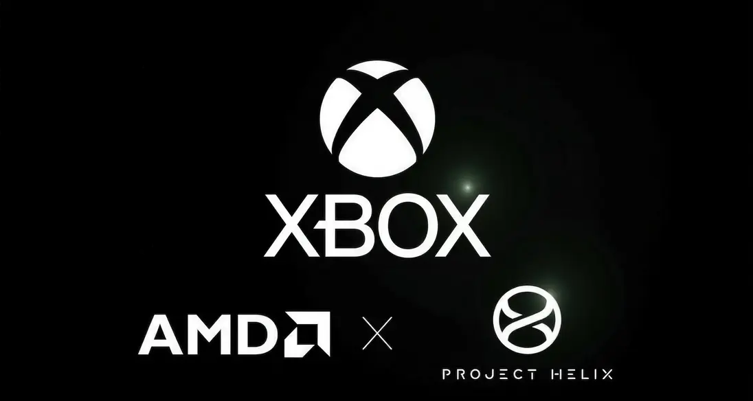 Слухи: производители ПК вроде ASUS и MSI готовят собственные устройства в духе «Project Helix», но Xbox никуда не денется