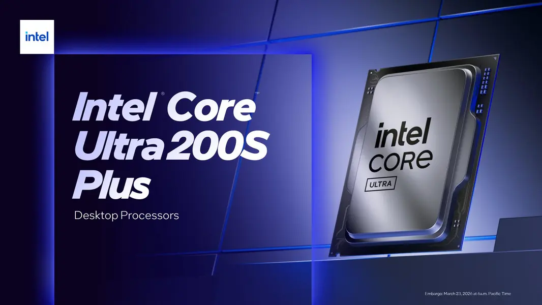 Intel больше не будет ограничивать разгон топовыми моделями: в будущих линейках станет больше процессоров с разблокированным множителем