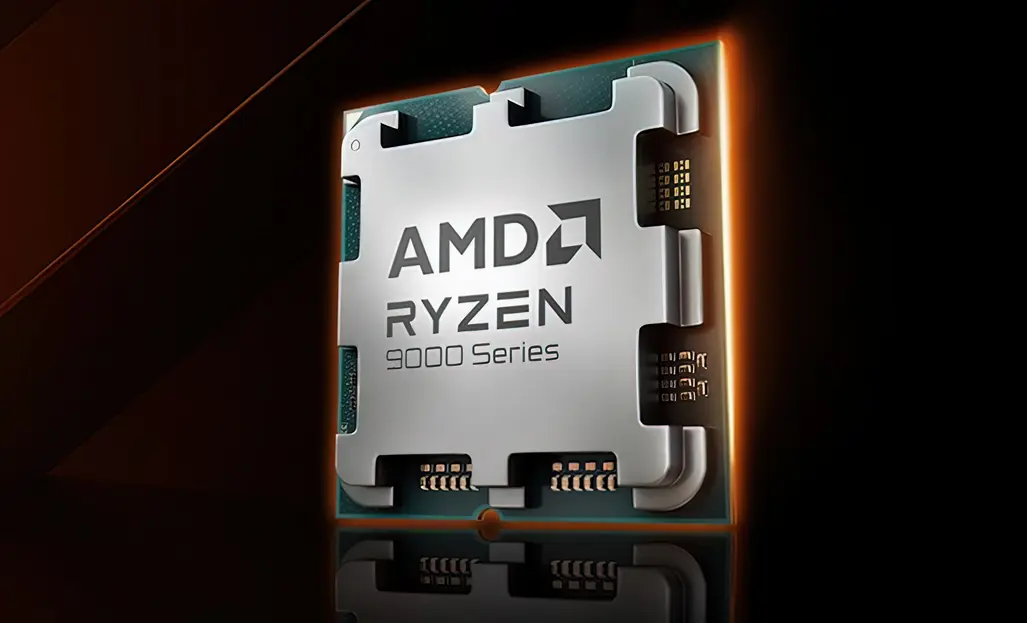 Цены на процессоры AMD Ryzen в Японии взлетели более чем на 50% на фоне «AI-шока» на рынке DIY-комплектующих
