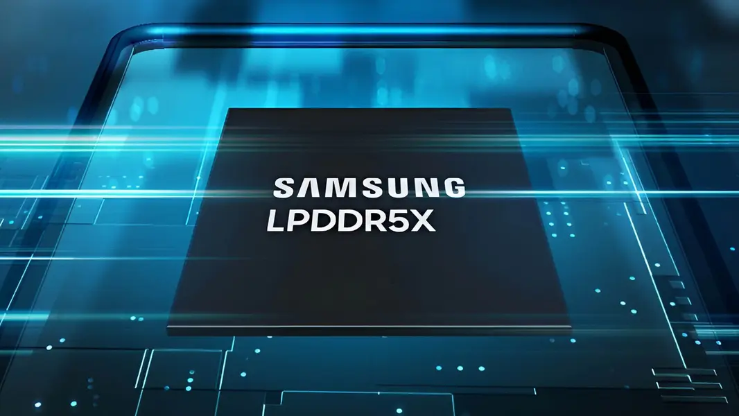 Samsung преодолела барьер 10-нм DRAM: новая ячейка 4F повышает плотность памяти на 50%