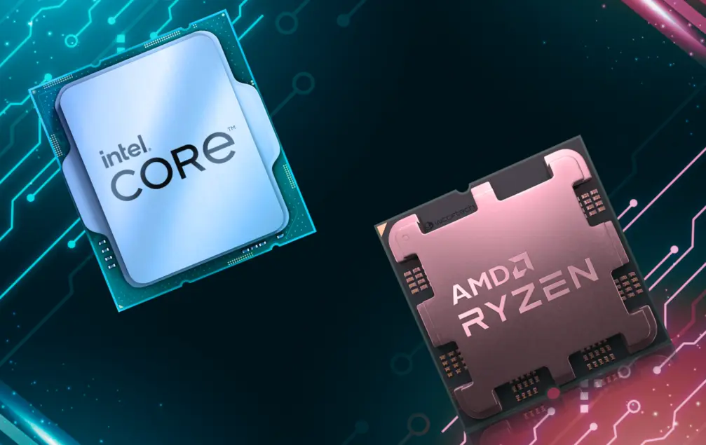 В AIDA64 v8.30 добавлена поддержка процессоров Intel Nova Lake и APU AMD Medusa Zen 6 образца 2027 года