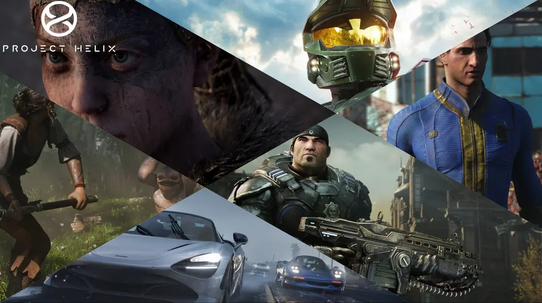Microsoft внедряет &laquo;Xbox Mode&raquo; на все ПК с Windows 11, стирая границы между консольным и десктопным геймингом