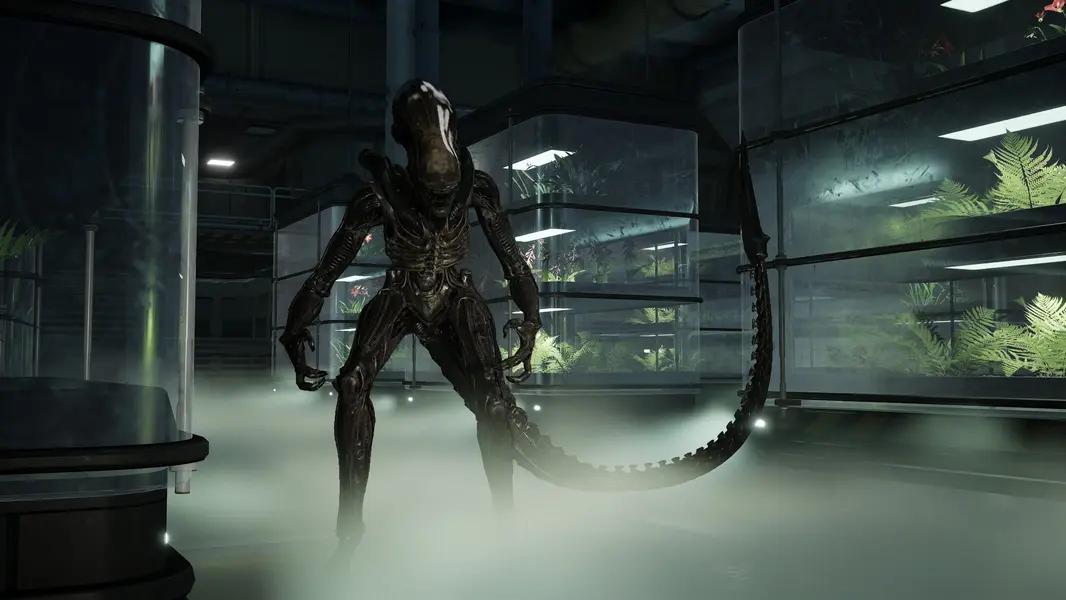 Cold Iron Studios наконец анонсировала Aliens: Fireteam Elite 2: ждем еще больше экшена с ксеноморфами летом 2026 года