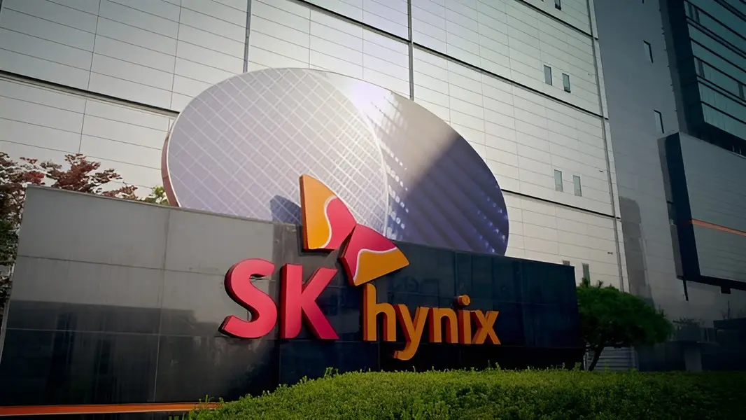 SK Hynix завалена заказами на увеличение производства памяти, но инсайдер предупреждает: свободных мощностей &laquo;практически нет&raquo;