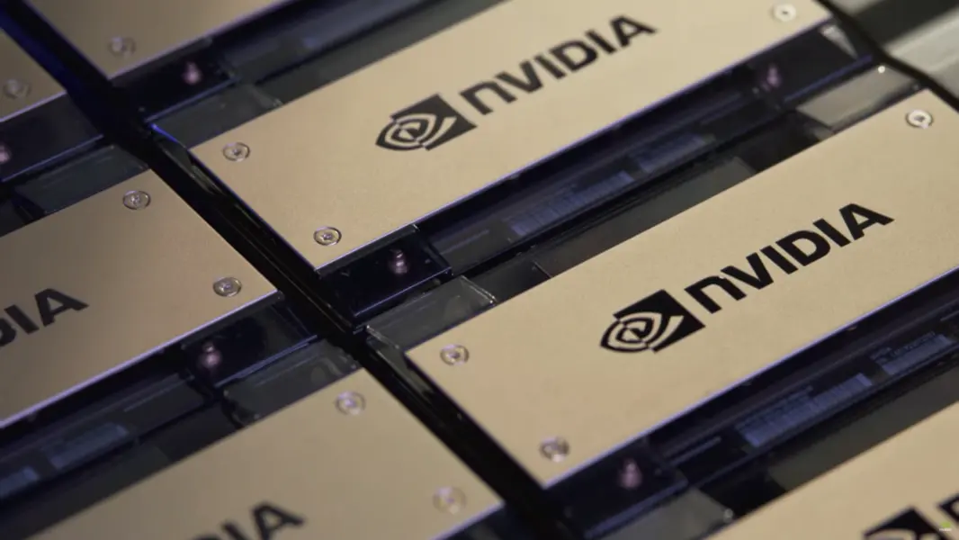 AI-чипы NVIDIA попали в Alibaba через Таиланд на фоне обвинений топ-менеджеров Supermicro в контрабанде на 2,5 миллиарда долларов