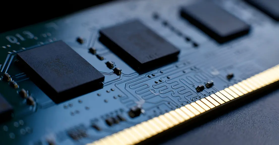 Гендиректор Silicon Motion предупреждает: дефицит памяти и SSD затянется до 2028 года из-за скупки поставок ИИ-компаниями по долгосрочным контрактам