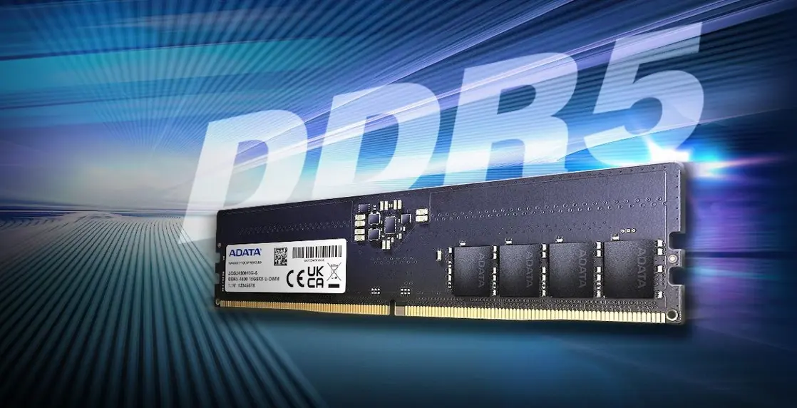 Статистика экспорта DRAM и NAND из Кореи показала резкий рост цен: SSD подорожали на 63%, память &mdash; на 29%, HBM &mdash; на 19%